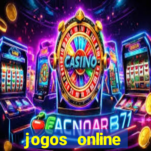 jogos online premier bet