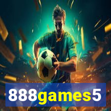 888games5