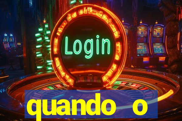 quando o manipulador perde o controle