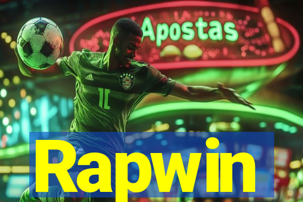 Rapwin