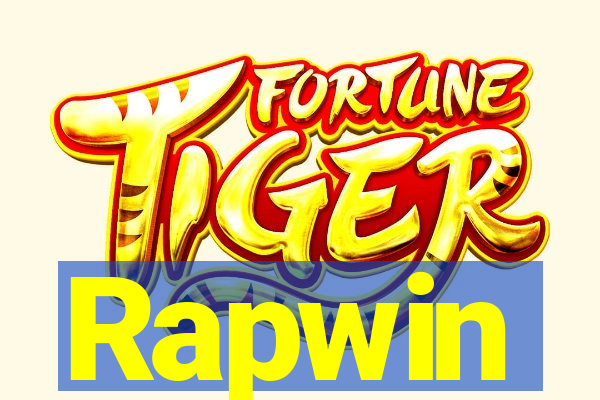 Rapwin