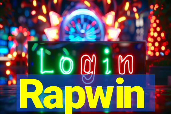 Rapwin