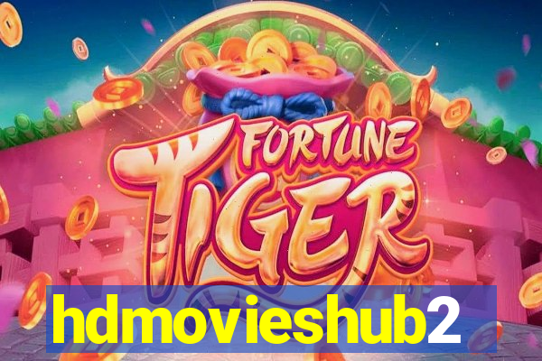 hdmovieshub2