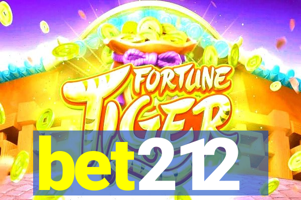 bet212