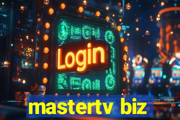 mastertv biz