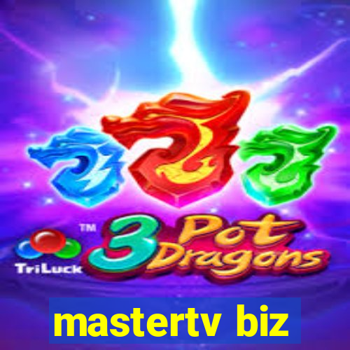 mastertv biz