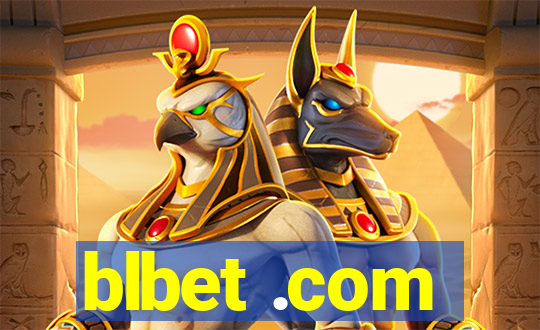 blbet .com