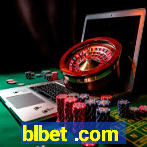 blbet .com