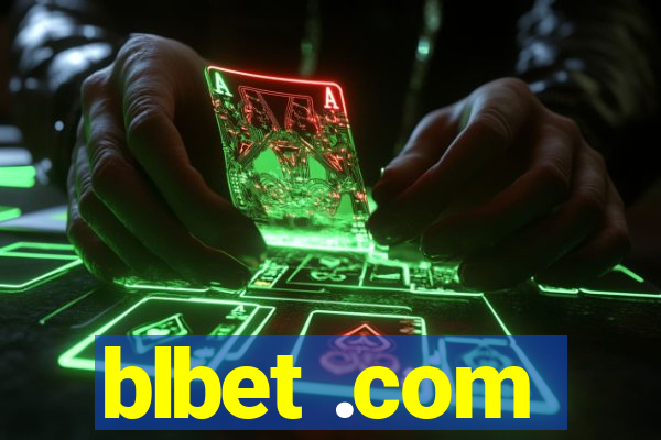 blbet .com