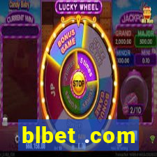 blbet .com