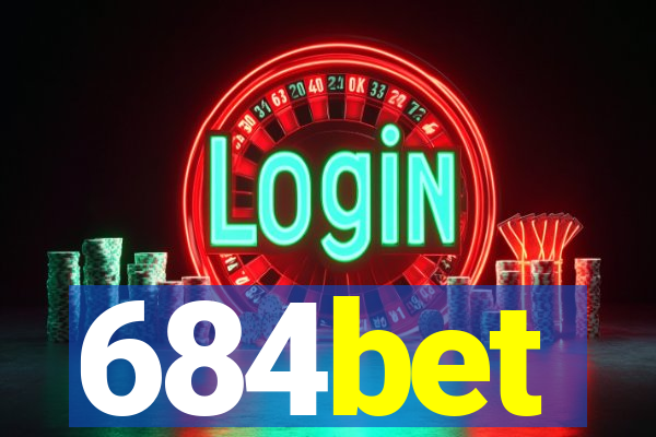 684bet