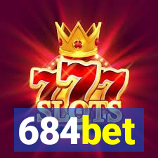 684bet