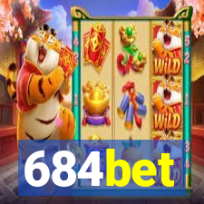 684bet