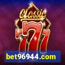 bet96944.com