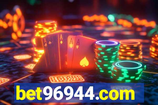 bet96944.com