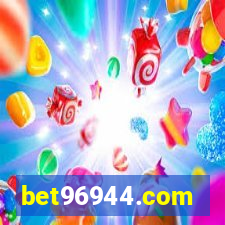 bet96944.com