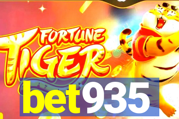 bet935