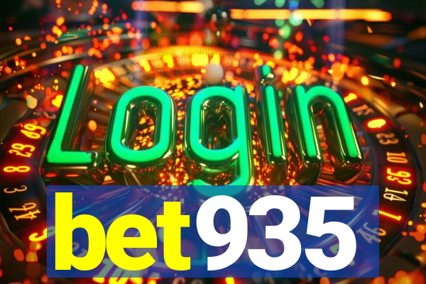 bet935