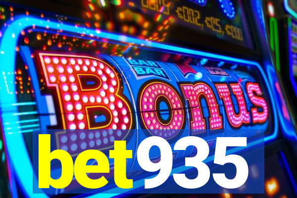 bet935