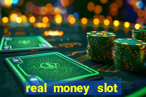 real money slot machine apps for iphone