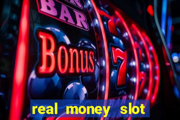 real money slot machine apps for iphone