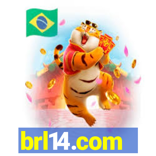 brl14.com