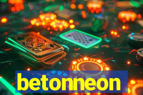 betonneon