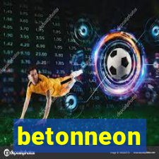 betonneon