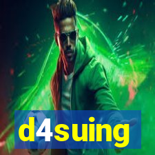 d4suing