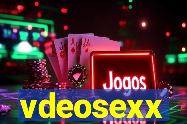 vdeosexx