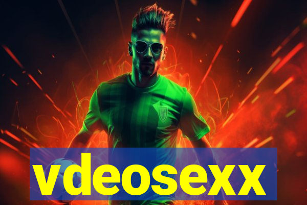 vdeosexx