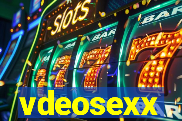 vdeosexx