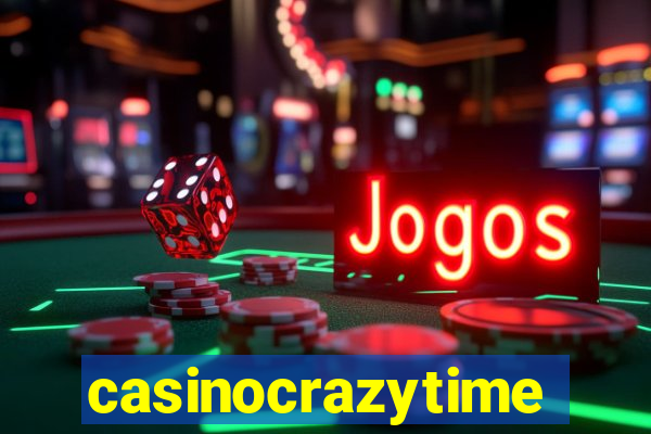 casinocrazytime