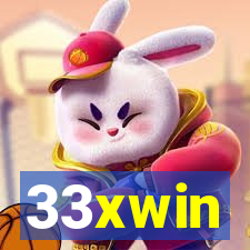 33xwin