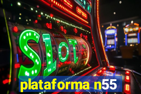 plataforma n55