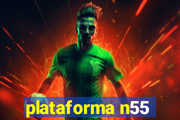 plataforma n55