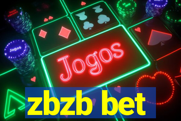 zbzb bet