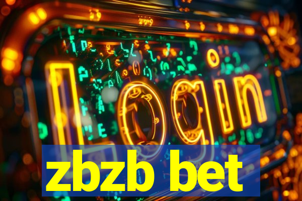 zbzb bet