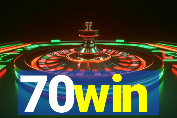 70win