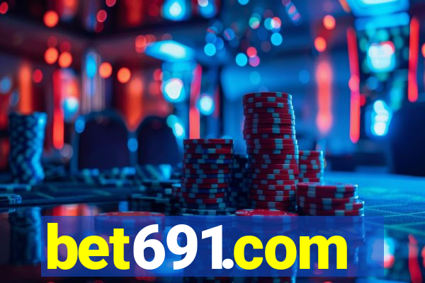 bet691.com