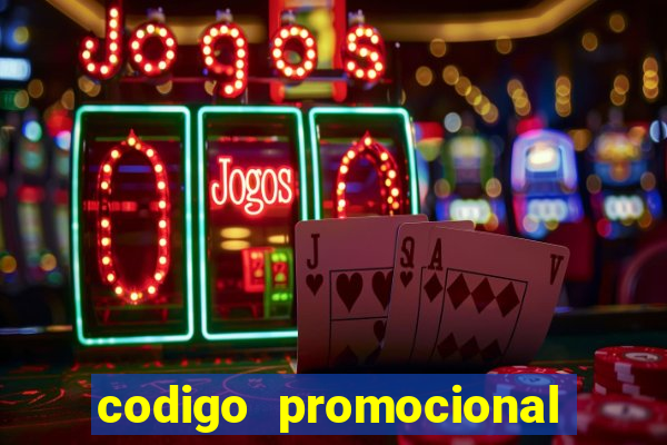 codigo promocional 1x bet