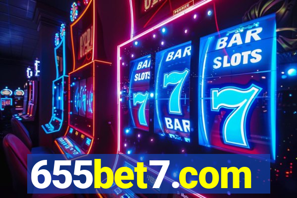 655bet7.com