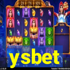 ysbet