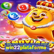 win22plataforma