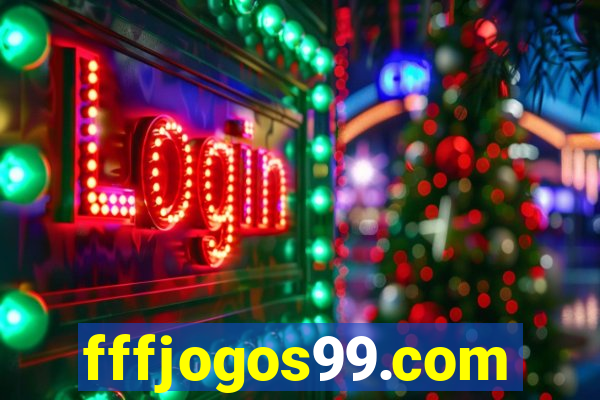 fffjogos99.com