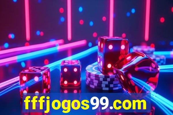 fffjogos99.com