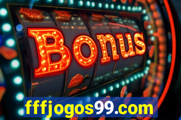 fffjogos99.com