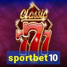 sportbet10