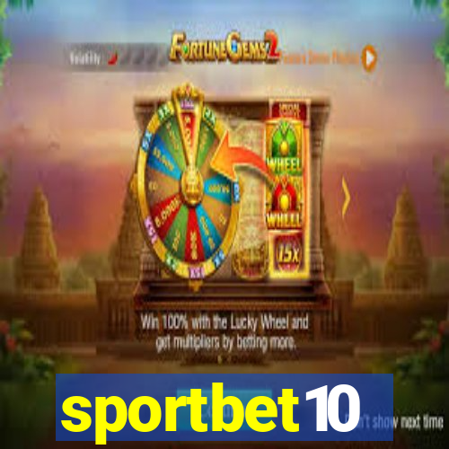 sportbet10