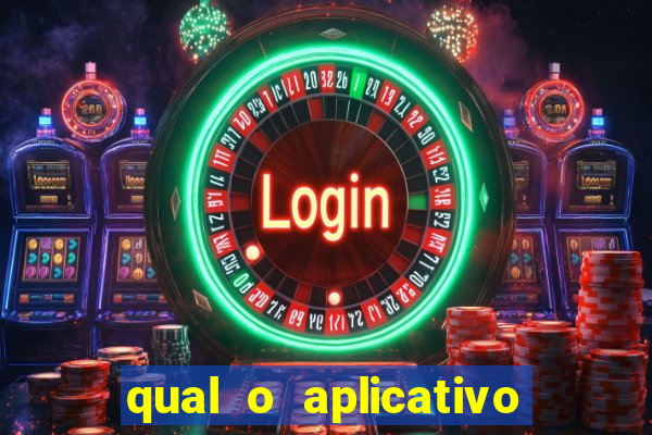 qual o aplicativo de jogo que ganha dinheiro de verdade